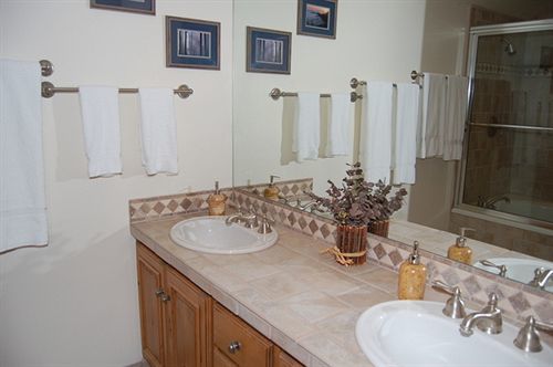 Lift Lodge Condo Парк-Сити Экстерьер фото